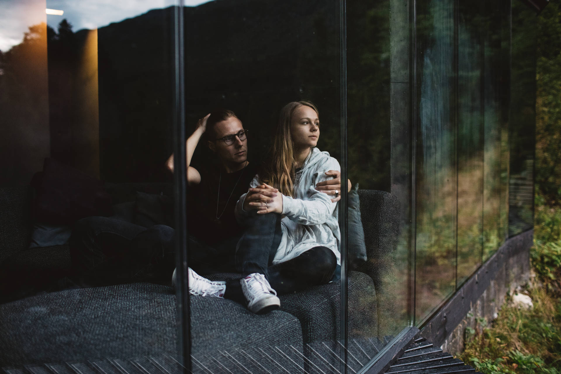 Rolling Stone Names Jimi Hendrix The Greatest Guitar Player Of All Time