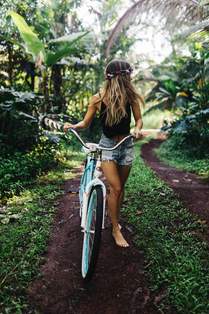 AI-Powered Fit Finder To Get Sizes Right And Save On Returns