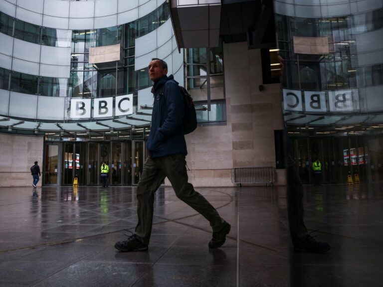 Inside the year-long BBC saga that led to Trump’s $1bn lawsuit threat | Donald Trump News