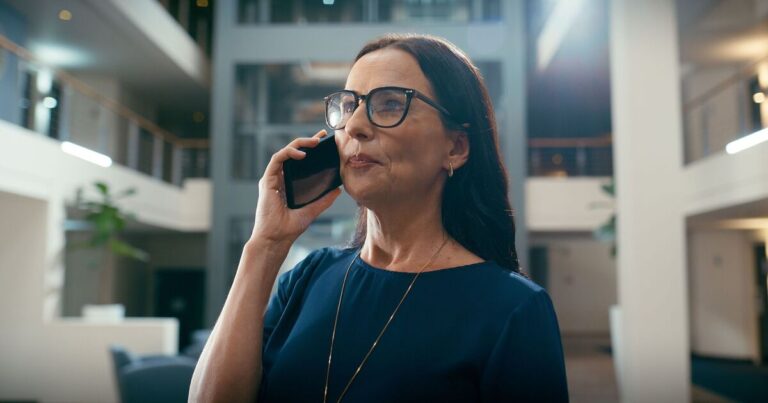 Major mobile providers announce major change for customers