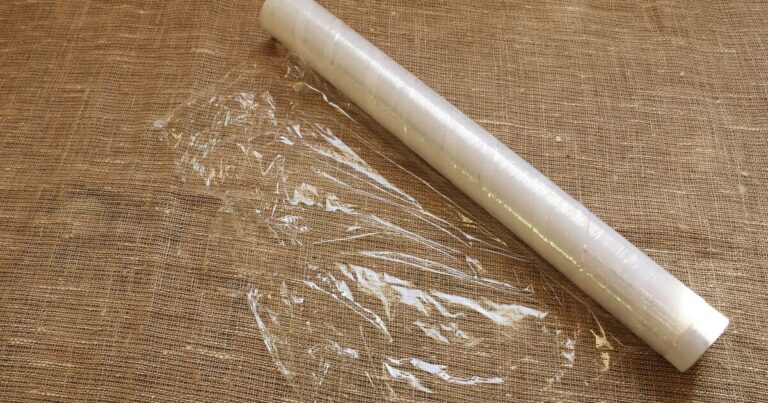 How to heat your home while reducing energy bills