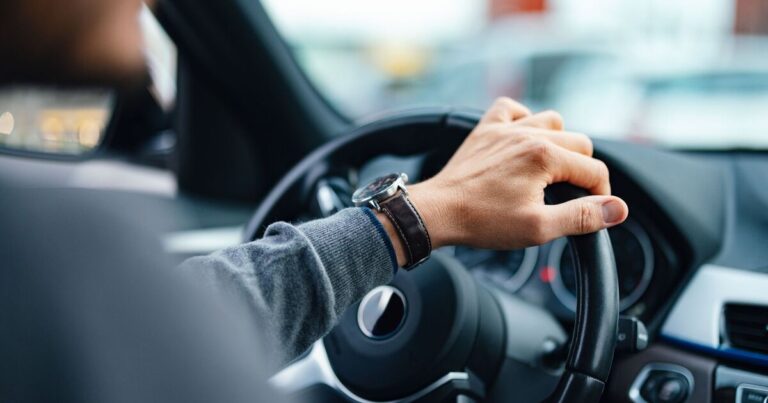 Driving manoeuvre done by many to be ‘banned across England’