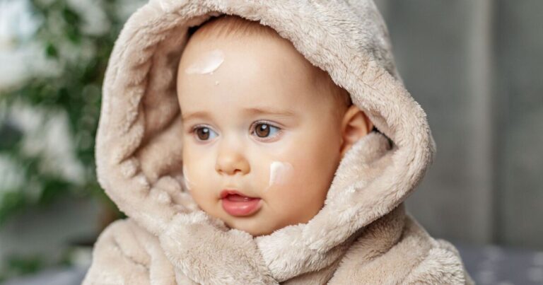 10 baby names to ‘avoid’ in 2026 — they are ‘tragic’ and a ‘burden’