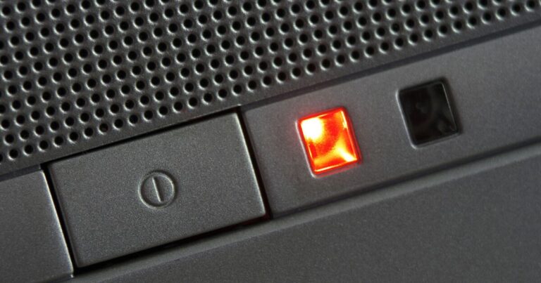 4 of the most expensive devices to leave standby that can add £141 to bills