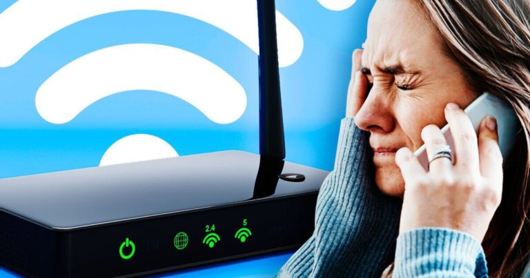 Major broadband provider confirms bills are going up – are you affected?