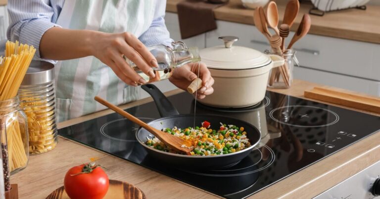 I asked 10 chefs the best things to buy for foodies this Christmas—here’s what they said