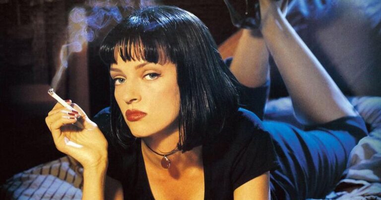 I ate like one of Hollywood’s most iconic films — it’s a masterpiece