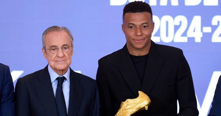 Real Madrid’s new ownership plan divides fans at world’s richest club | Football News