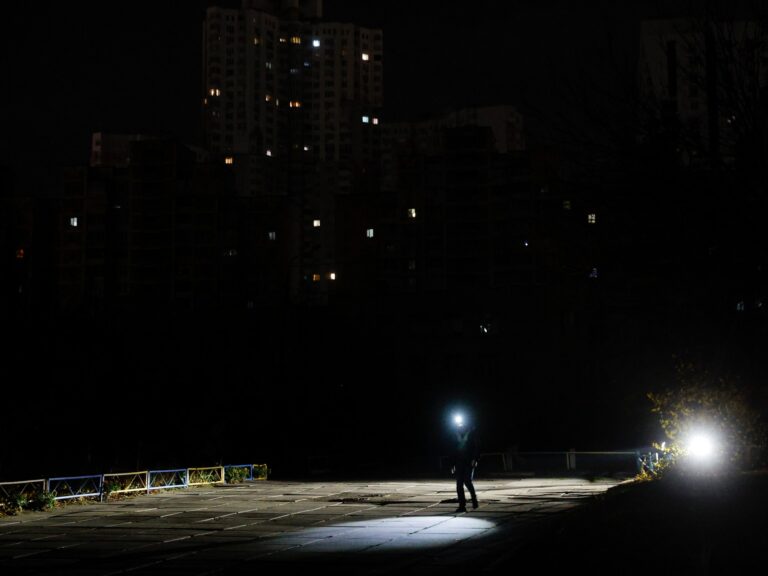 Russia-Ukraine war: List of key events, day 1,356 | Russia-Ukraine war News