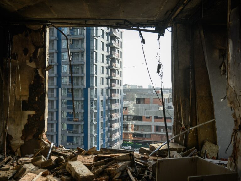 Russia says talks to end Ukraine war ‘serious’ but rules out concessions | Russia-Ukraine war News