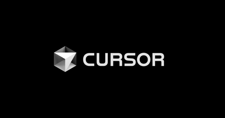 Coding assistant Cursor raises $2.3B 5 months after its previous round