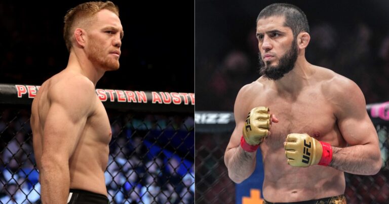 Makhachev vs Della Maddalena: UFC 322 fight card, start, odds, how to watch | Mixed Martial Arts News