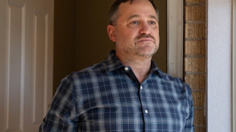 Antisemitism scrutiny in schools brings concerns about free speech