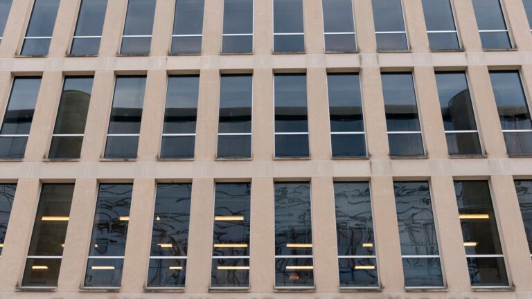 Tribal leaders say feds didn’t consult over Education Department changes