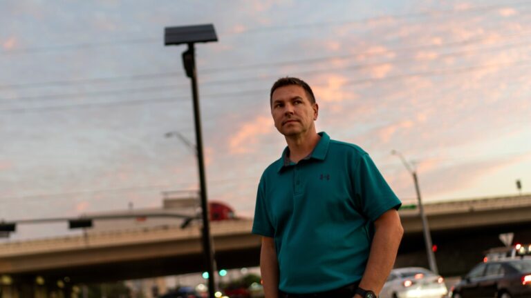 Border Patrol monitors US drivers and detains Americans for ‘suspicious’ travel