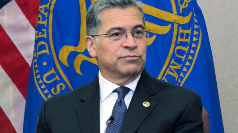 Former aide to California Gov. Gavin Newsom indicted on federal charges