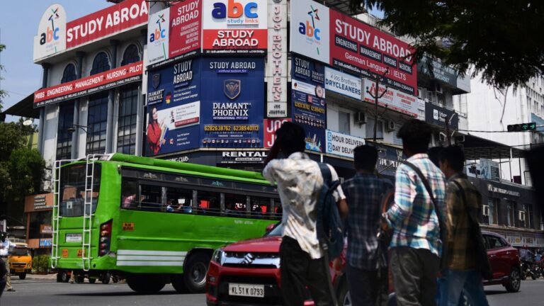 What to know before, during and after studying abroad