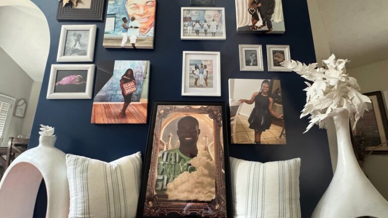 Delays in psychiatric treatment plague Alabama court system; 1 man died waiting