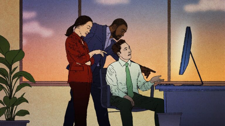 ‘Agentic’ AI is a buzzword made up of marketing fluff and real promise