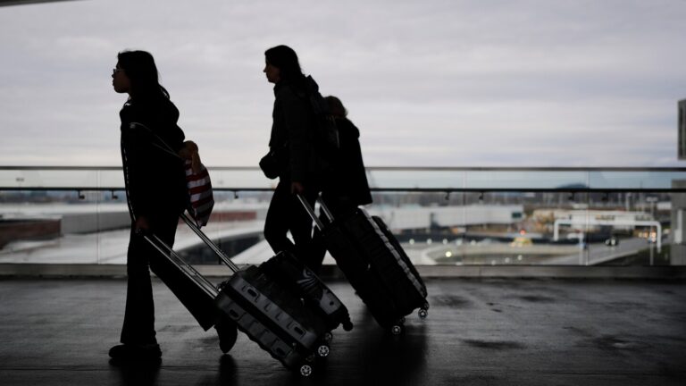 How to identify the real deals on Travel Tuesday