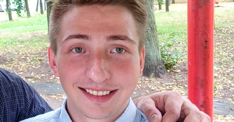 Exiled Russian accused of spying on opposition, including Navalny movement | Russia-Ukraine war News