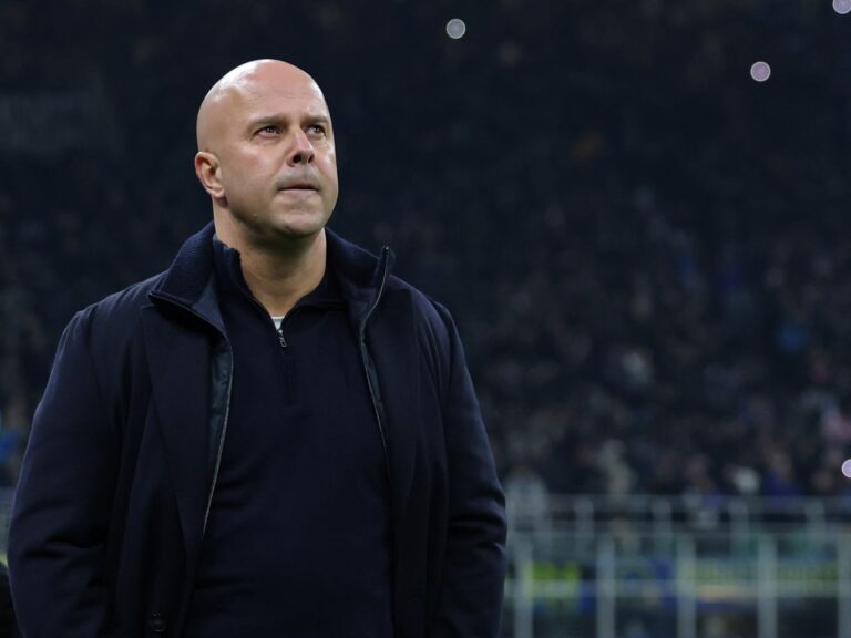 Tottenham vs Liverpool: Premier League – teams, start time, lineups | Football News