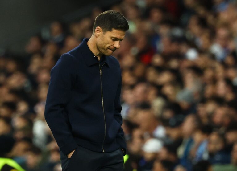 Alaves vs Real Madrid: La Liga – team news, start time, lineups | Football News