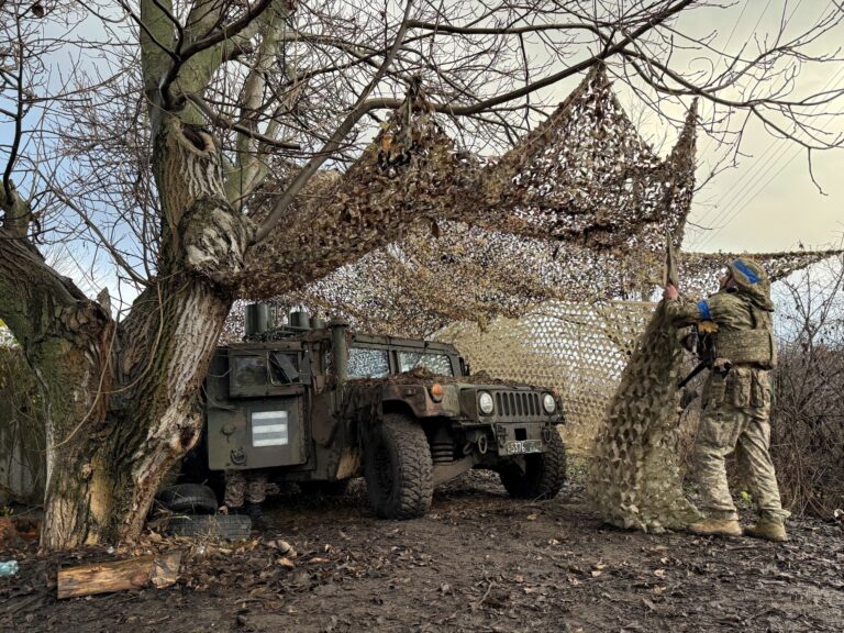 Moscow’s narrative wobbles as Ukraine takes back Kupiansk | Russia-Ukraine war News