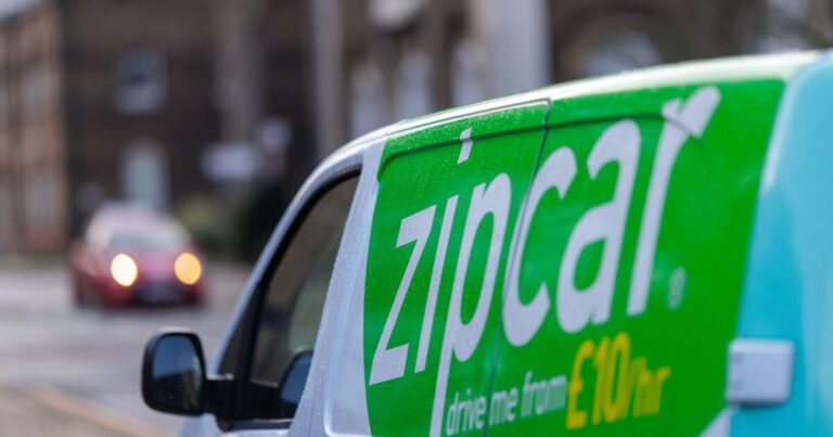 Car giant’s UK operations shut down – 71 jobs at risk