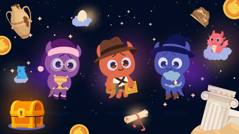 First Voyage raises $2.5M for its AI companion helps you build habits