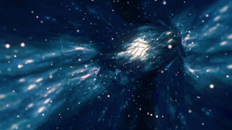 Lightspeed raises record $9B in fresh capital