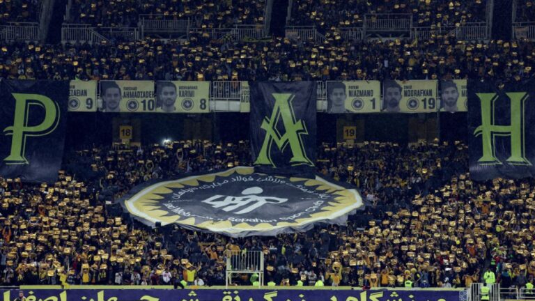 India’s Mohun Bagan banned by AFC for refusal to play football game in Iran | Football News