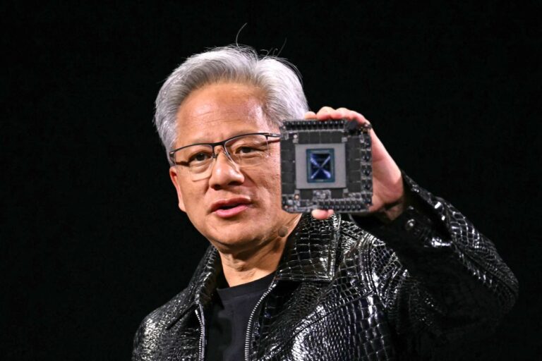 Nvidia’s $2B Synopsys bet tightens its grip on the chip-design stack
