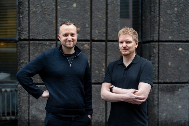 Interest in Spoor’s bird monitoring AI software is soaring