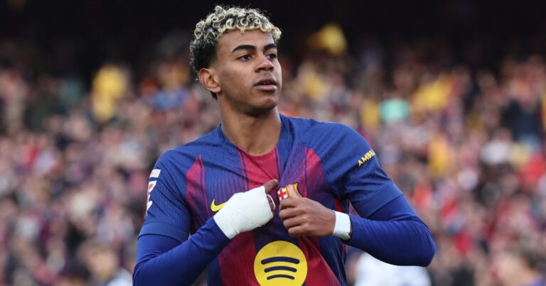 Barcelona vs Atletico Madrid: La Liga preview – team news, start, lineups | Football News