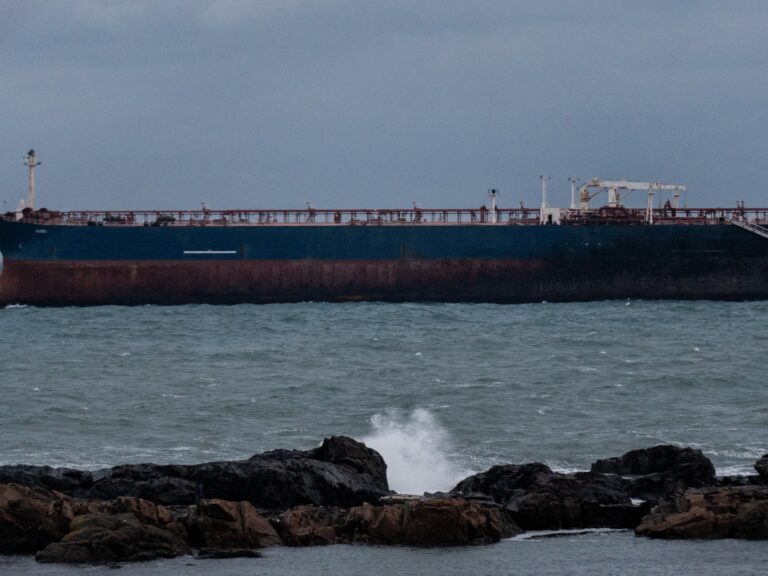 Russia-Ukraine war: List of key events, day 1,384 | Russia-Ukraine war News