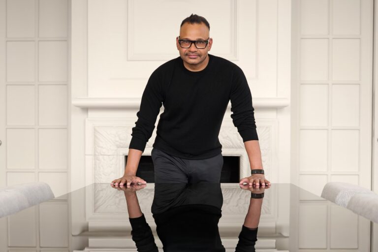 Harness hits $5.5B valuation with $240M raise to automate AI’s ‘after-code’ gap