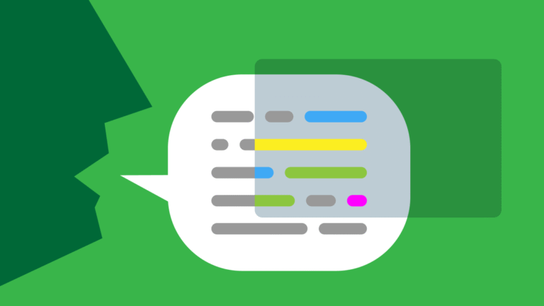 Paris-based AI voice startup Gradium nabs $70M seed