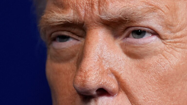 U.S. sanctions 10 people and firms from Iran and Venezuela over drone and missile trade