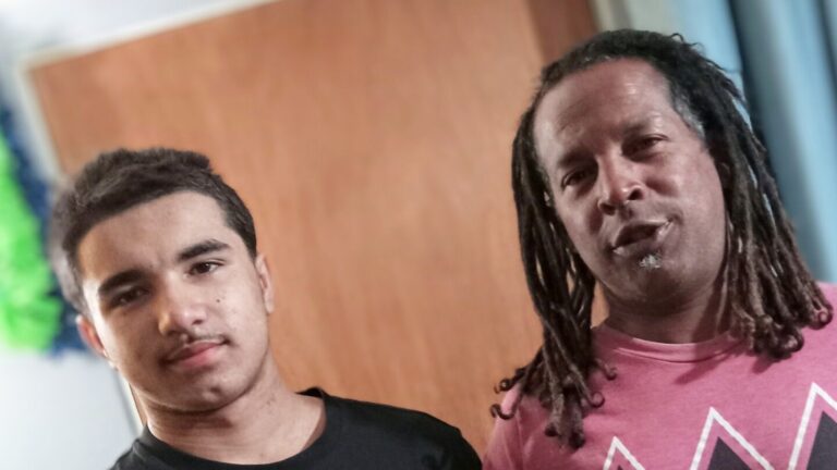 San Diego officials OK $30M settlement after police shooting of teen Konoa Wilson