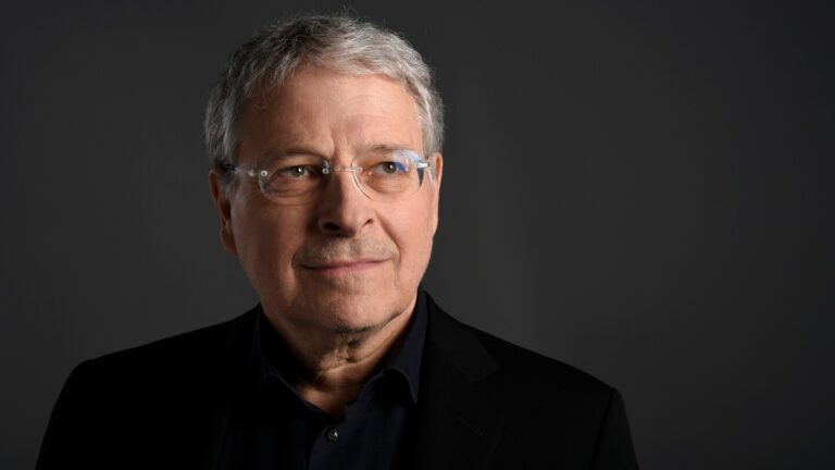 Peek into Lawrence Kasdan’s cinematic archive at University of Michigan