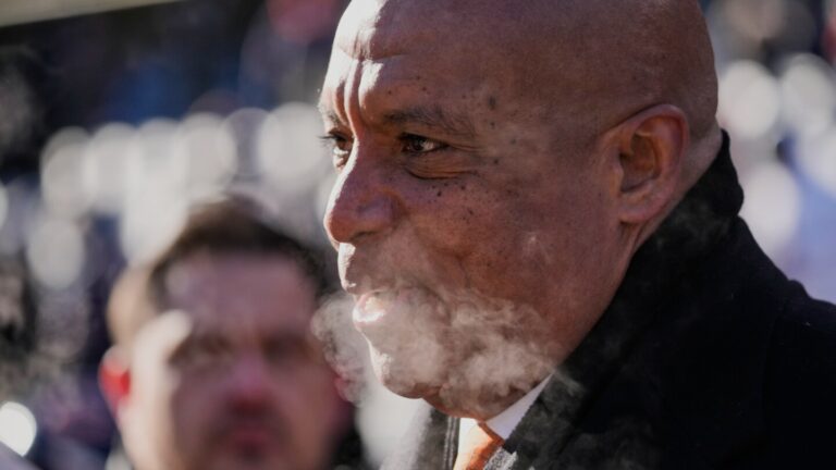 Bears mull move to Northwest Indiana