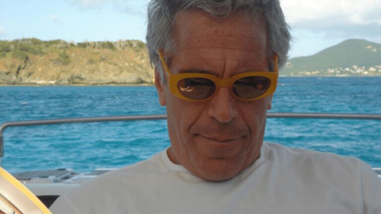 Epstein files shed little new light on his crimes or prosecutors’ decisions