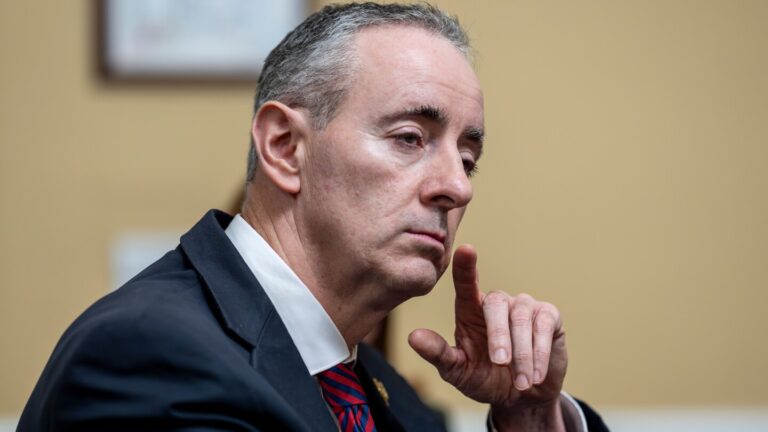 These 4 Republicans have defied Mike Johnson on ACA subsidies