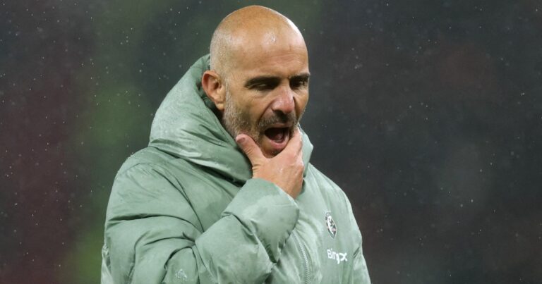 Enzo Maresca leaves Chelsea after just 18 months as manager | Football News