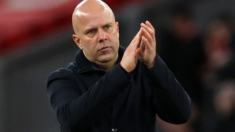 Real Madrid remain football’s top earners but Liverpool overtake Man Utd | Football News