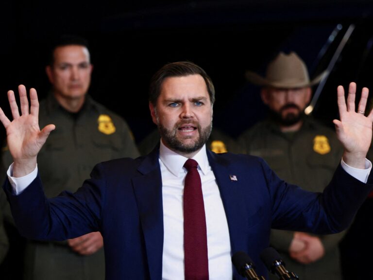 Milan mayor blasts ICE as ‘militia that kills’ before Winter Olympics role | Winter Olympics News