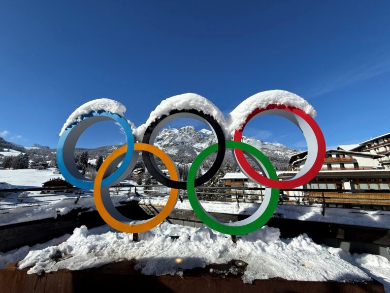 Italy’s Winter Olympics security plan keeps ICE in advisory role | Winter Olympics News