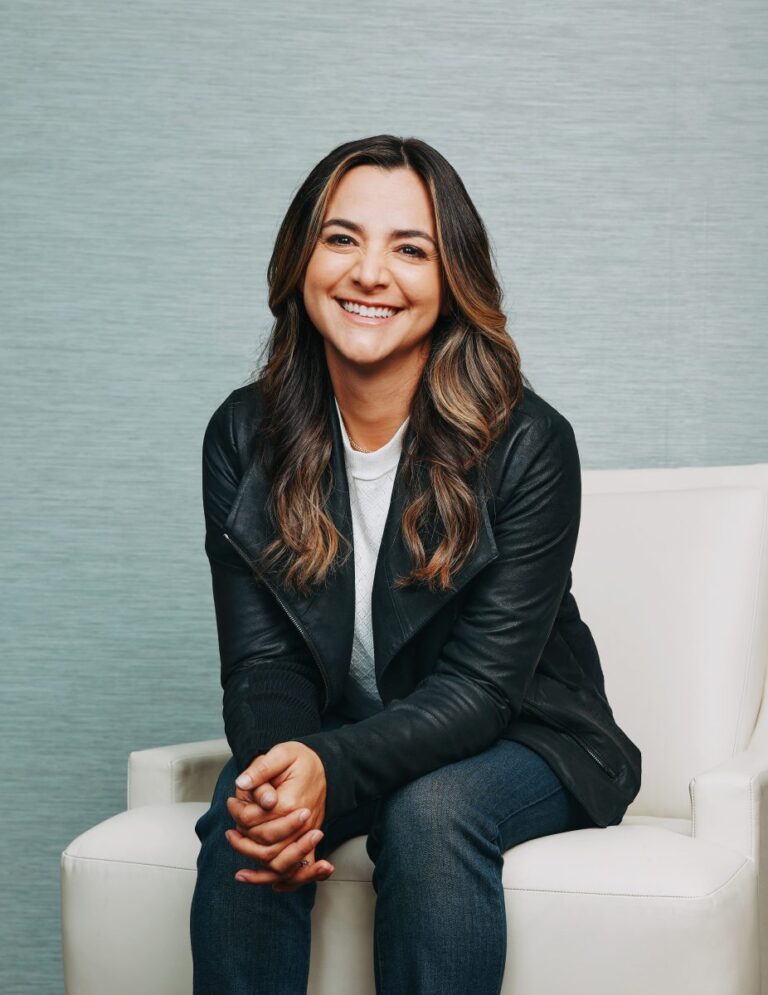 VC predicts the consumer AI products OpenAI ‘won’t want to kill’