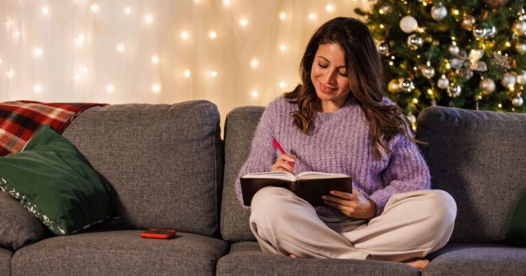 Life coaches agree on 1 factor about New Year resolutions